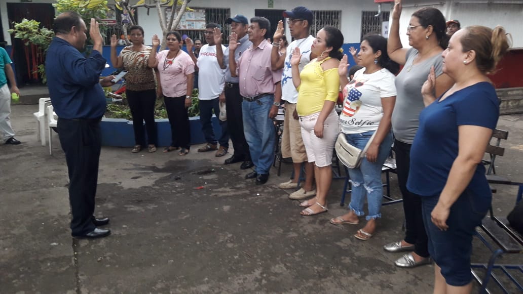CHINANDEGA1